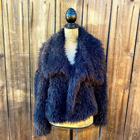 Zara Sweaters - Zara coat, super soft
